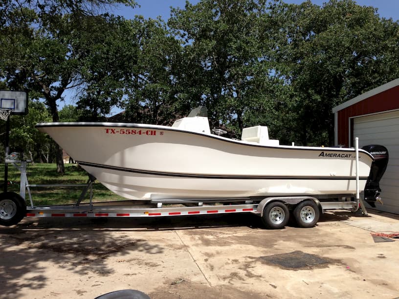 Calaveras Braunig Redfish Striper Catfish fishing guide san antonio